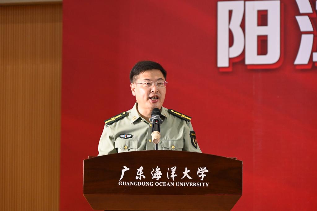 92AB8C50866AE38721B504C2B5E_F97FA385_C535