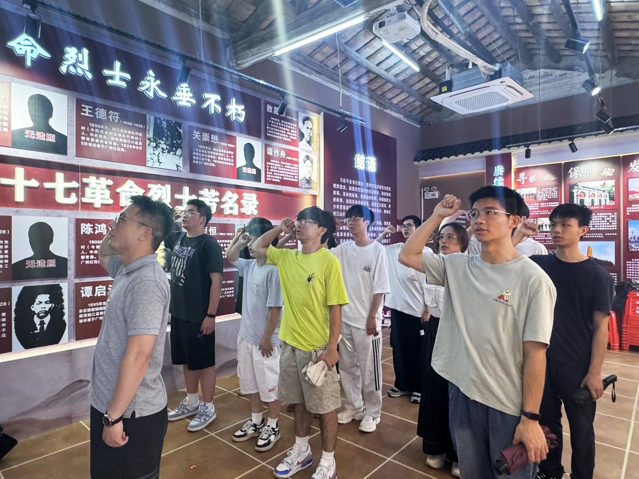 96A95600B407CCC476FF2EA8748_C515D49B_48AE3