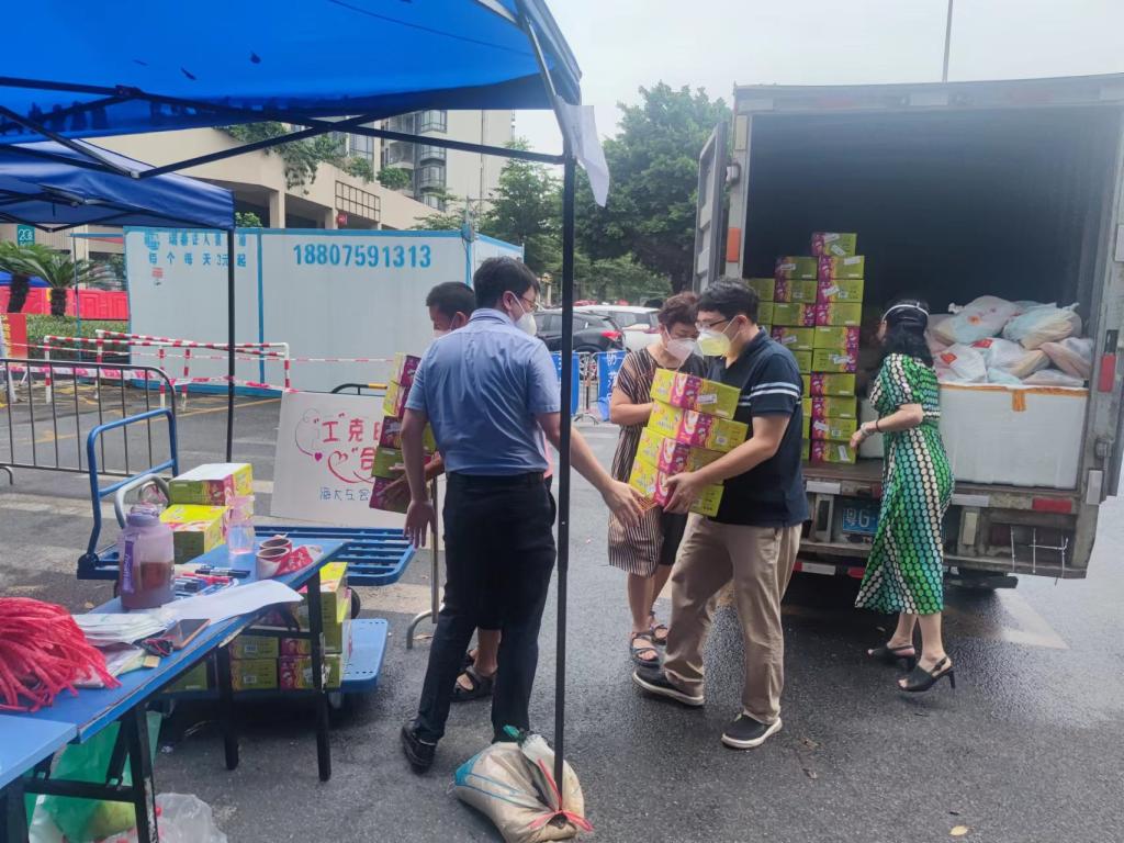 BF70265F129E88747D8DBF27AF0_0915E25A_1EA7E