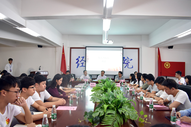 ���� ����.JPG