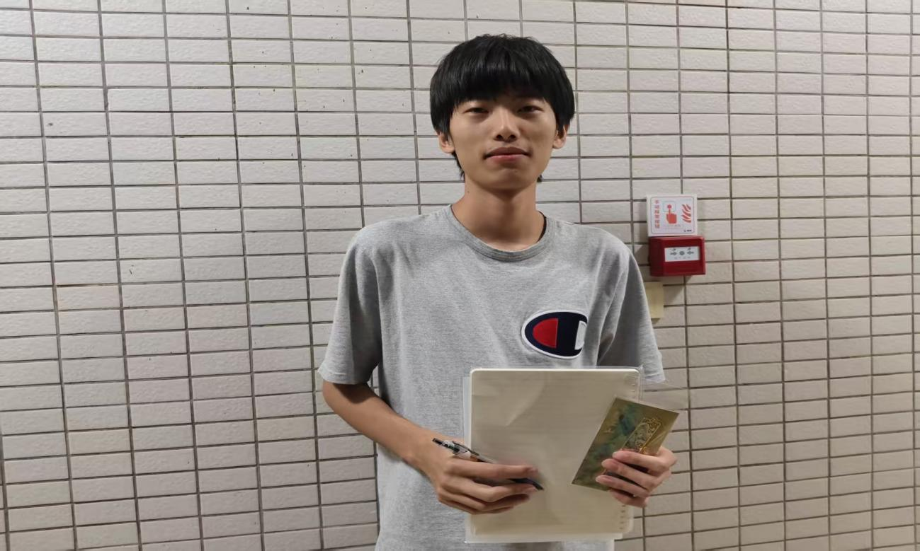 A168DD7A98D60166FE673A034EB_B123BBC7_CD1DF