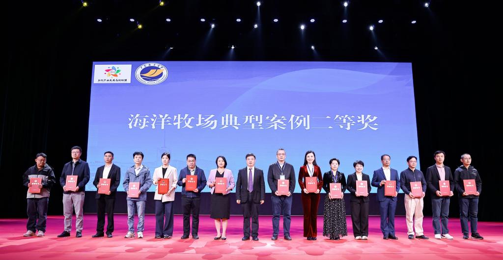 0568E7258CA8A0D79458876A1DA_74F793A6_117AE 0568E7258CA8A0D79458876A1DA_74F793A6_117AE