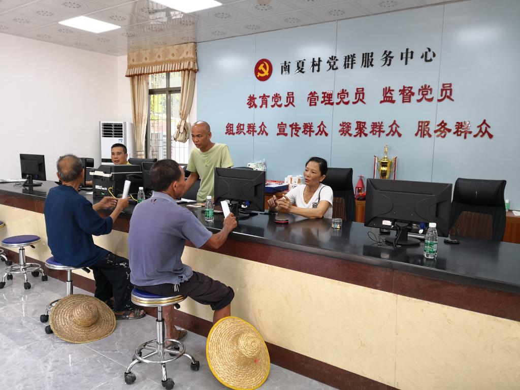 CB123A29BBD121BE8BAEF22230D_05187241_1A0B5 CB123A29BBD121BE8BAEF22230D_05187241_1A0B5