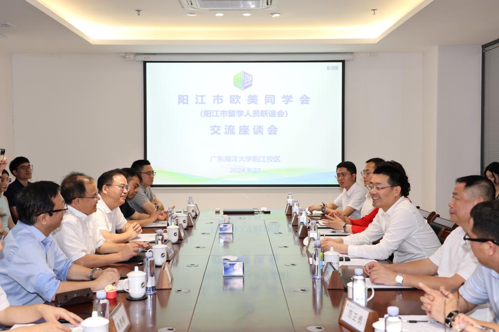 20DA9AC247FA8B402AC99AB55E6_EF280598_132CC.jpg?e=