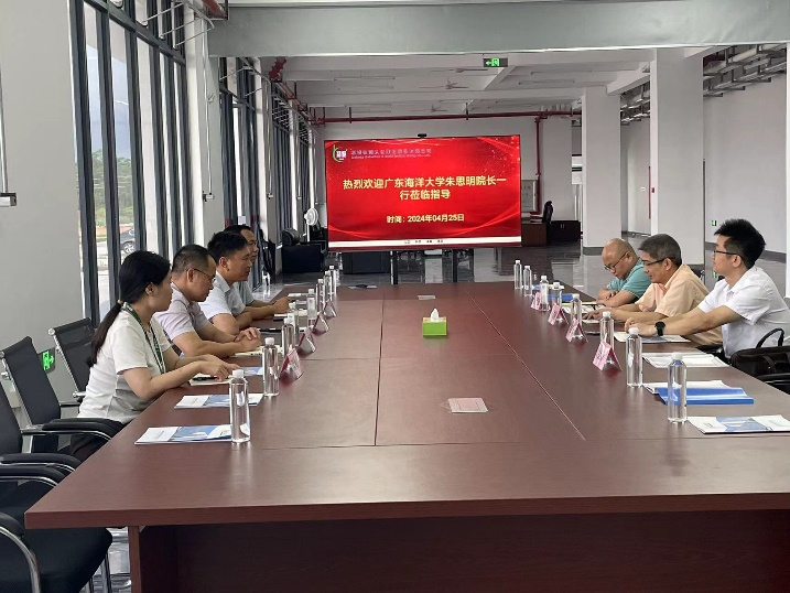 ��ҳ|�Ϲ�NG28��������Ʒ��ʵ������