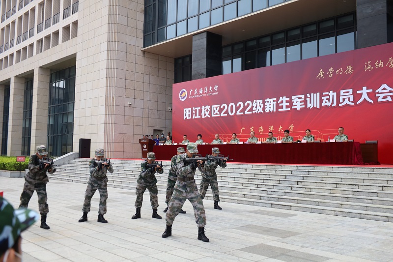 9D978E00201E70558C07531C0BC_3BC6CF20_300A7 300A7