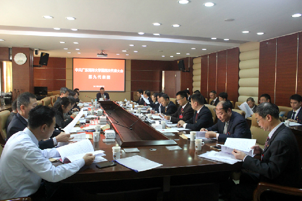 1548591974123557.jpg QQͼƬ20190127201736_¸±±¾.jpg