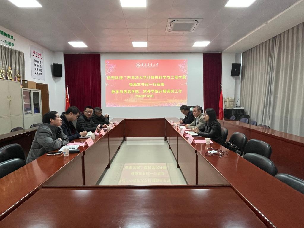 BD1ED3C664346FD5A38AFAFDA43_87CE9A6C_17D99