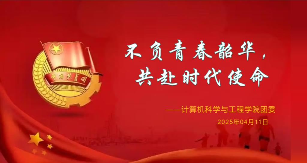 0CB879C7C9962AE94F133DF58D4_23662ED3_BA7B