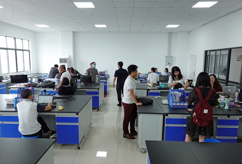 42E6B7758C419A71A68F7A92B1E_8C7C43A9_275A8