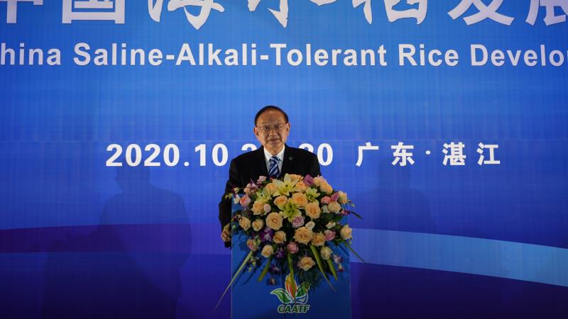 B68F5BD1F1AE4C002CB910AC10E_275572CB_A82A