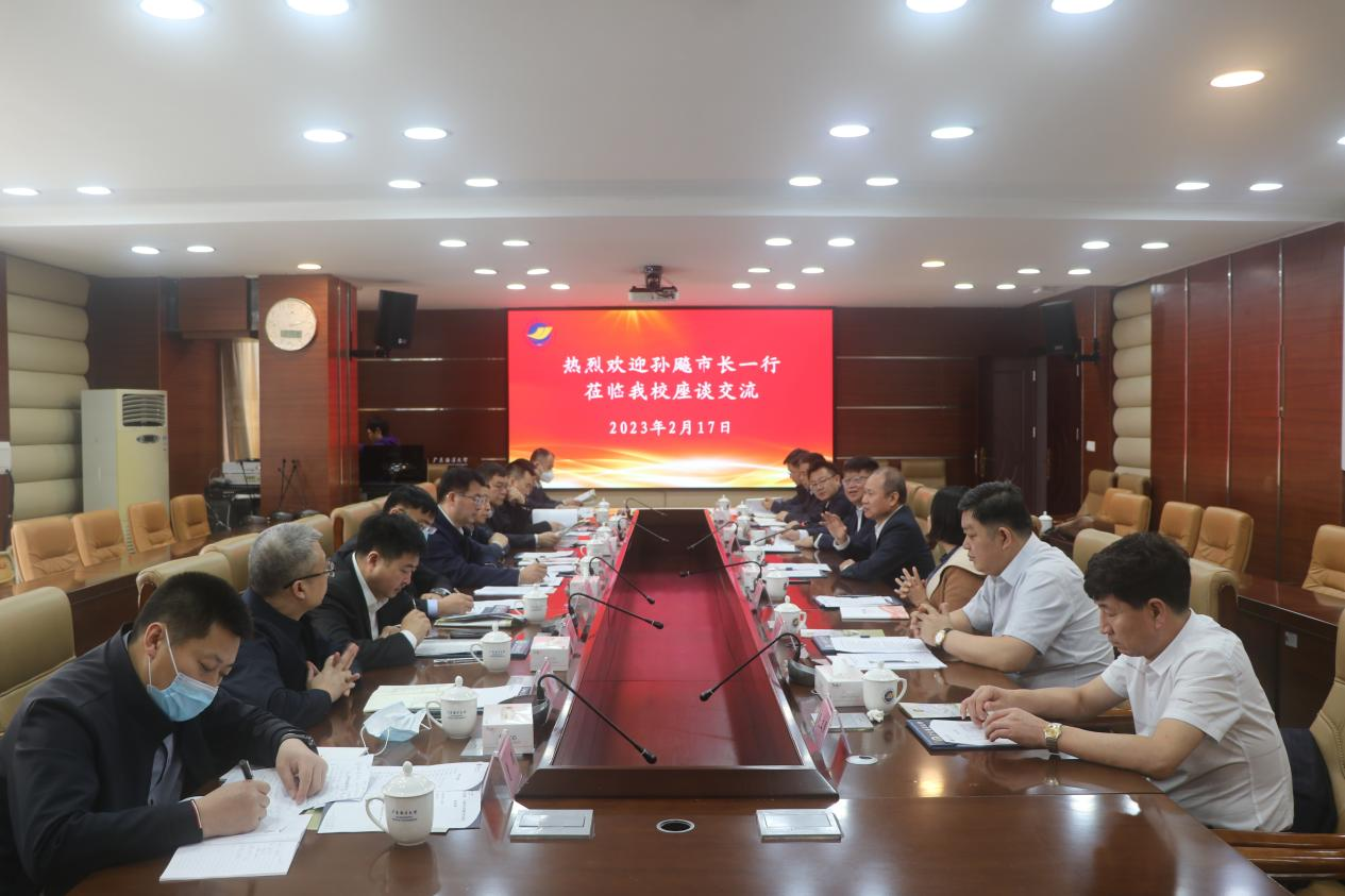 60EBBA50C7FD9A81C91336CE759_E5A071E4_E68FC