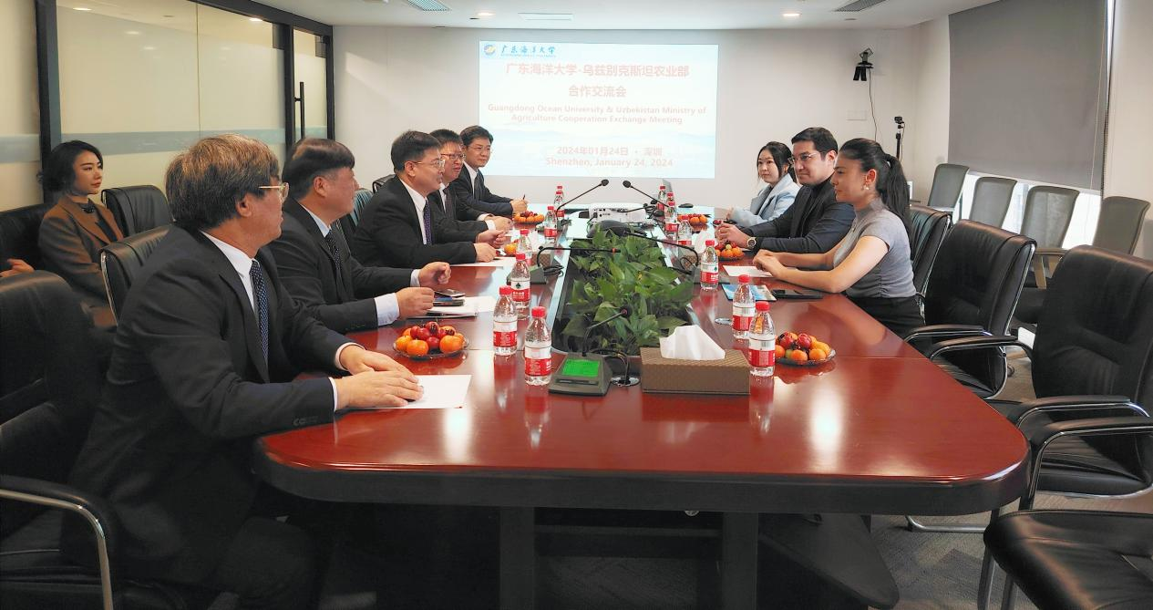 34C3EB470B7F5F8C8D5FA48DFD0_F3D86ED7_DD217