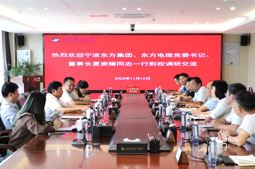 8F1D3FE5A4453871FF9E5615F1F_C30855F3_19829