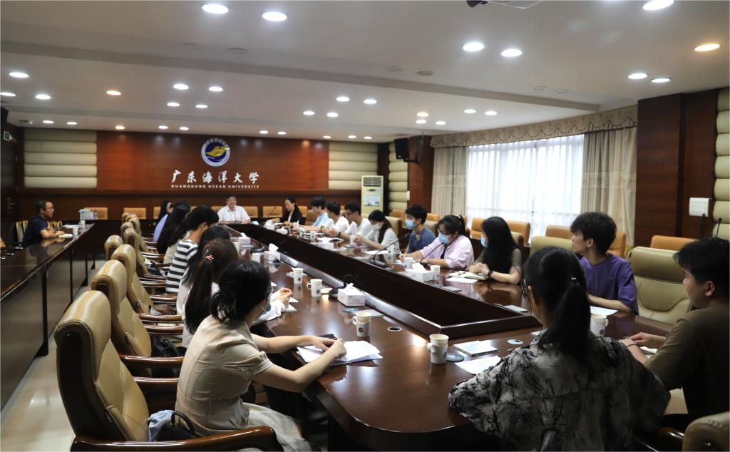 3B0E928847F4FCCE9721C6DE25E_381C049D_155E2