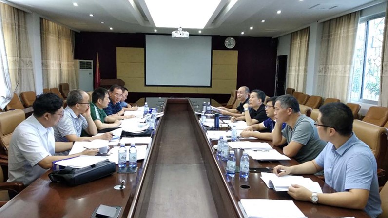 1562340091697760.jpg 微信图片_20190705231300_副本00.jpg