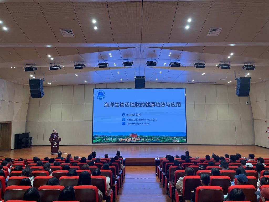 D7CF09D15A1BD689C4B799712B6_53316521_181BB