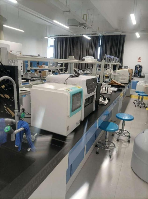 85923D148F4171CA1E0F1ECE14A_F0A0A2AB_80B64