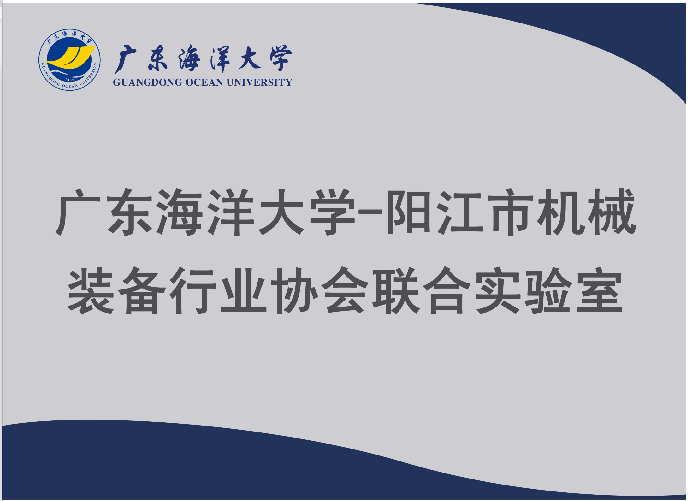 ��ҳ|�Ϲ�NG28��������Ʒ��ʵ������