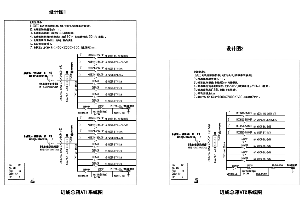 ��ҳ|�Ϲ�NG28��������Ʒ��ʵ������