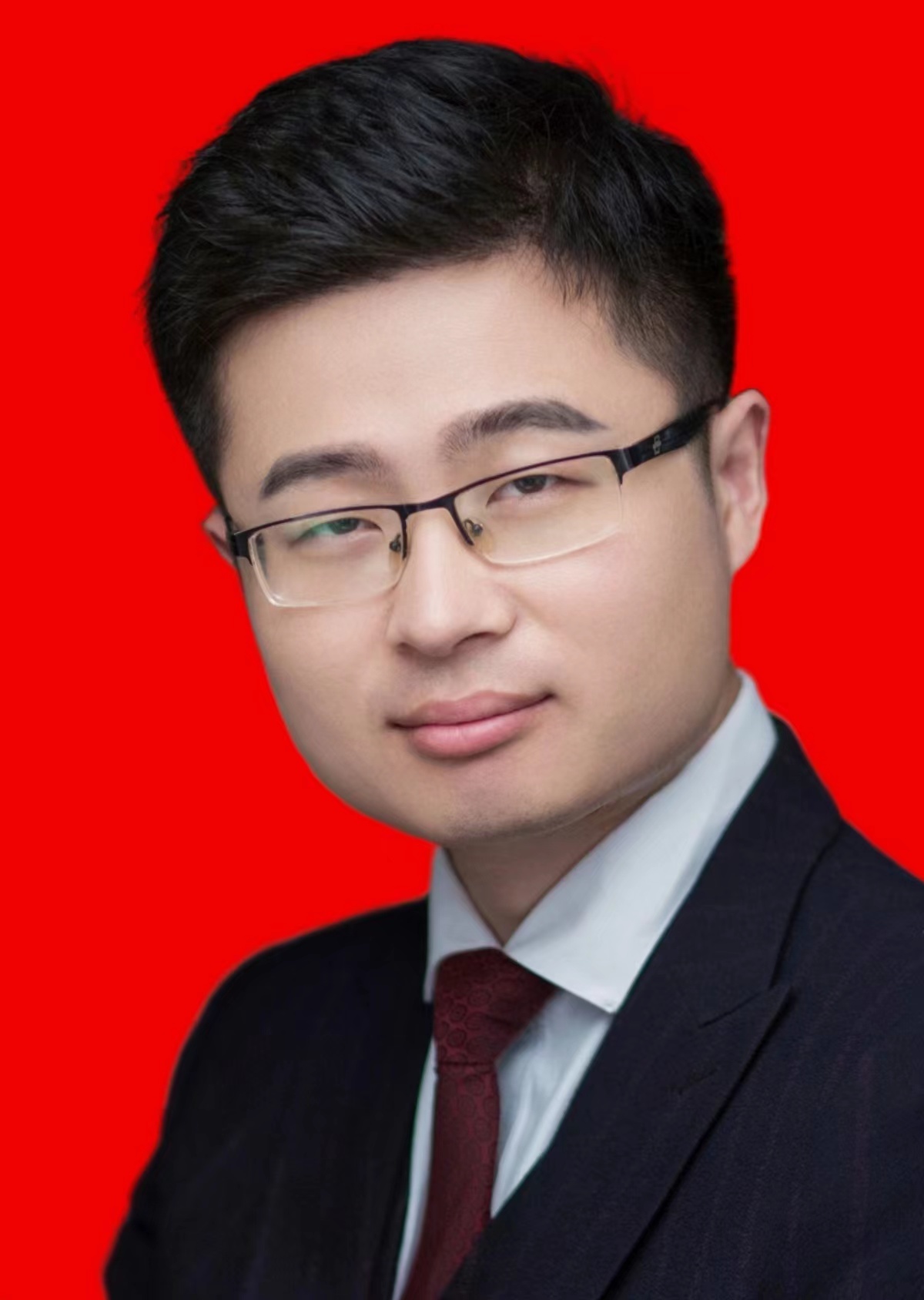 Ê×Ò³|ÄϹ¬NG28¼¯ÍÅÏàÐÅÆ·ÅÆÊµÁ¦¹ÙÍø