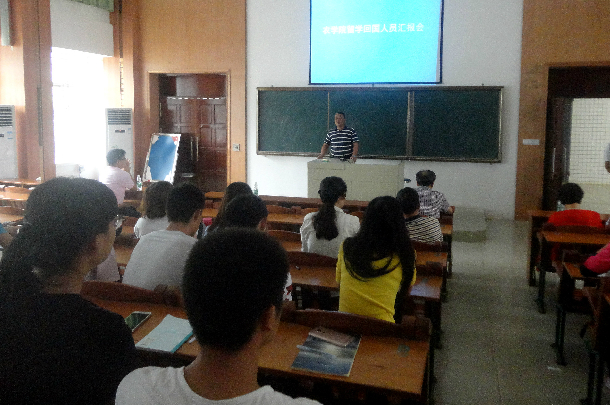 1476936774458632.jpg 1476936774458632.jpg