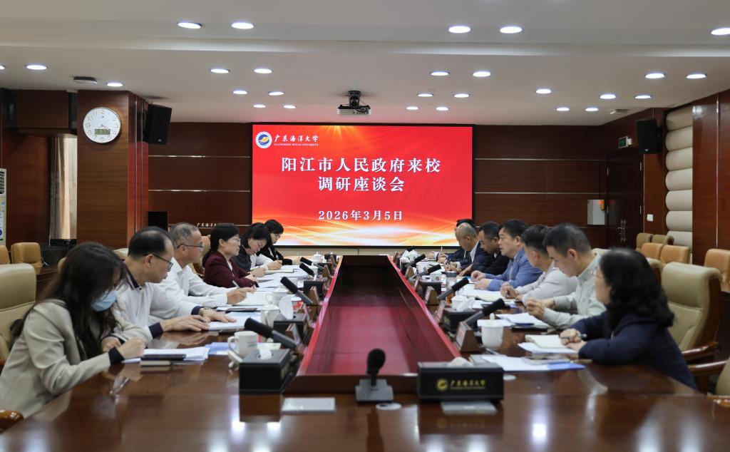 96529960DA715E904FD98102064_31A9C50F_1354C