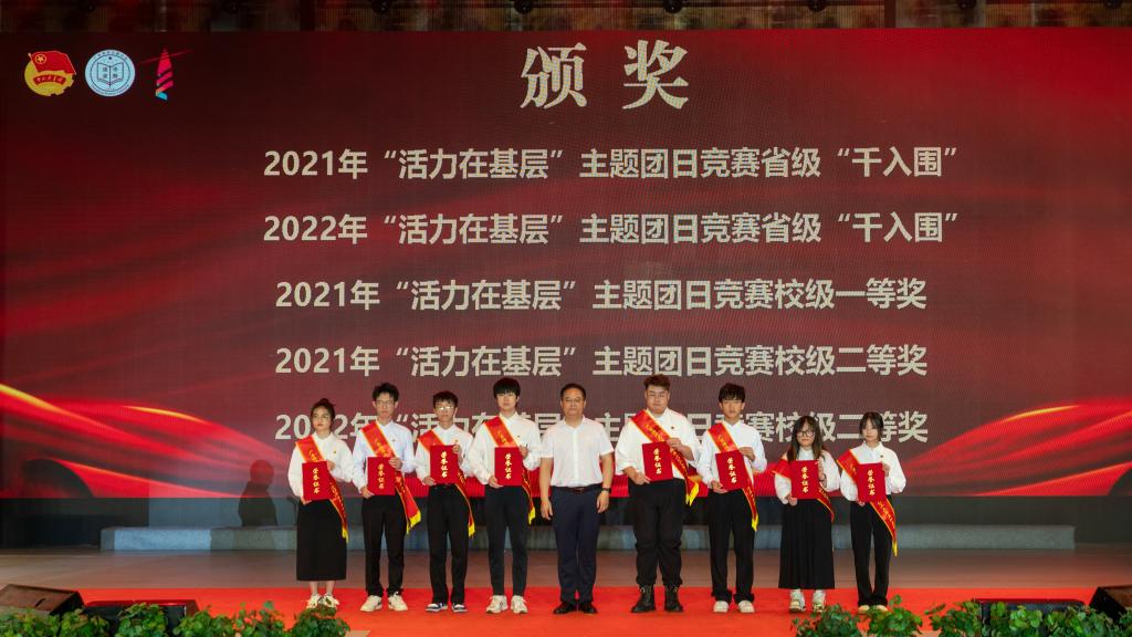 49A01C81EF0ADD785A1A6ED3C59_02A3A6BB_157C5 157C5