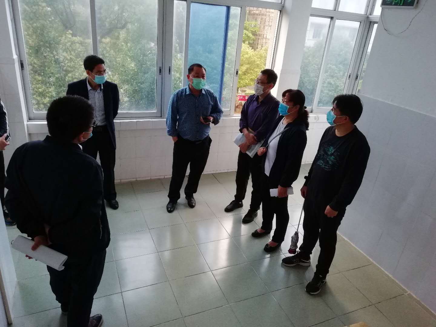 C41FDA79A216EDDC4084CB15844_71A0ACCB_196EE