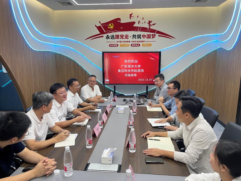 3A990306555D9607DBCE17AC184_90E95235_1C99D 3A990306555D9607DBCE17AC184_90E95235_1C99D