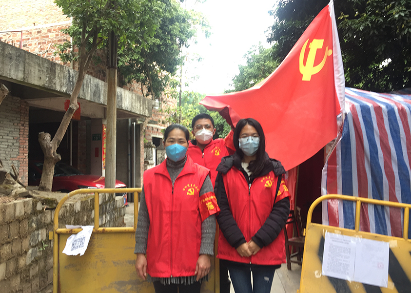 D07F37C9A4113B0E156D52F2E8F_22C1B10D_7A945 D07F37C9A4113B0E156D52F2E8F_22C1B10D_7A945