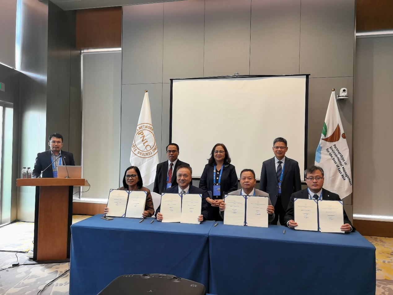 0670BA2C6243811907EBAB3CDF3_6C9A223D_E6EEF