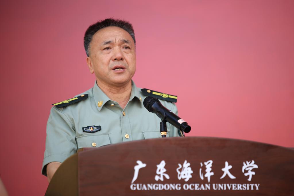 140173D4609F1343CF5F0EBED8D_ECC72524_A8A0