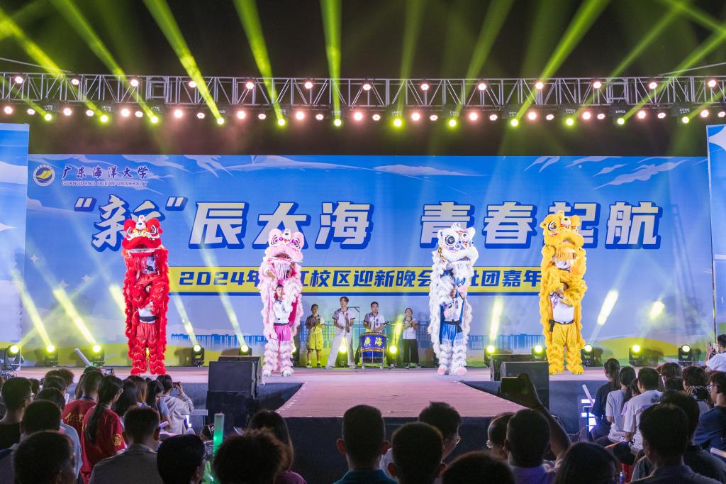 7D4657335A14C183183173FADA2_2C63AA0A_1E3BA