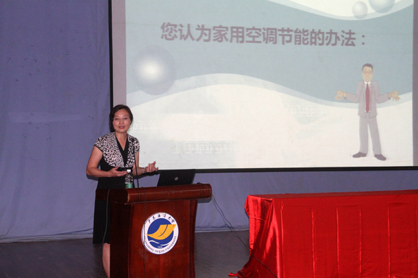 1530107246125695.jpg 1530107246125695.jpg