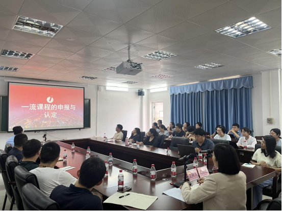 9C794104412C527B92B4DCE9009_A8837229_565B0