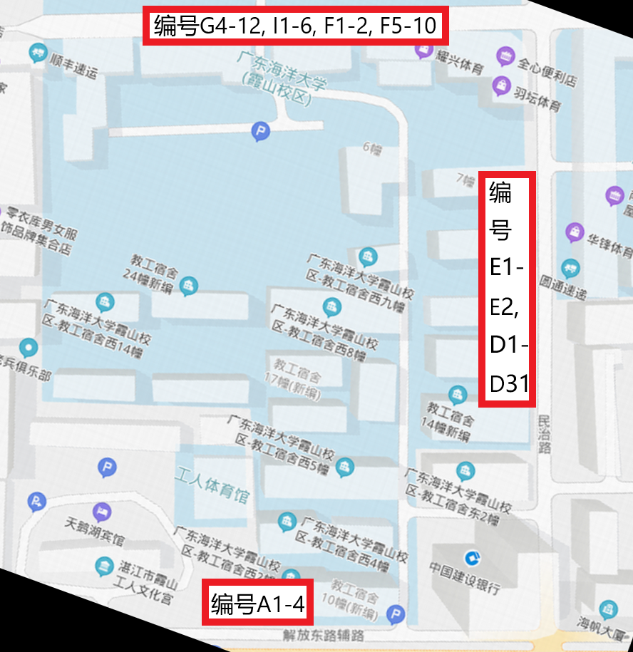 BAD41A55E6B79D5D83DAF288404_9B841A6D_E5449