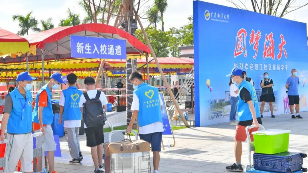 ��ҳ|�Ϲ�NG28��������Ʒ��ʵ������