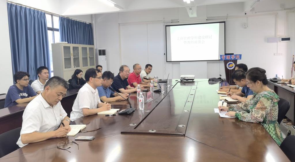 08FA60C705DDA623F5C6E35010B_B5466F77_18611 08FA60C705DDA623F5C6E35010B_B5466F77_18611