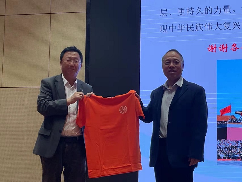 1B3FEB5BD8A277DB60DA90980BB_C20BC77F_1F3AA