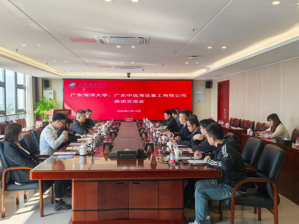 890A596613A808CF1DF17413008_80A648B5_1A290