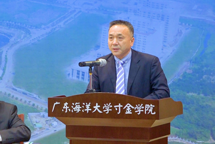 ��ҳ|�Ϲ�NG28��������Ʒ��ʵ������