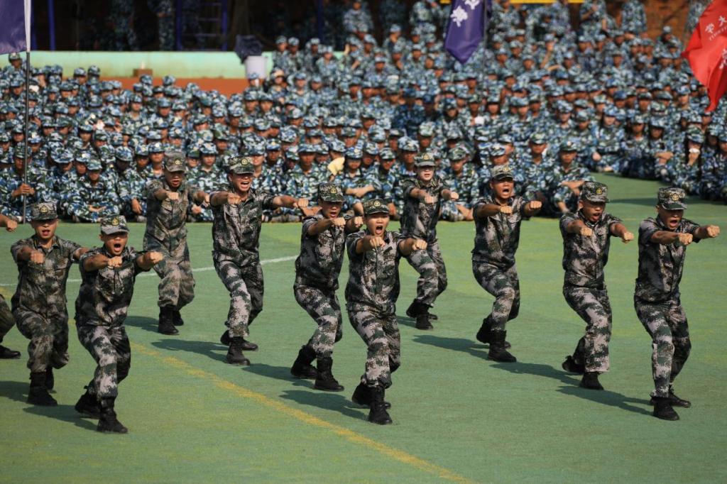 9DC7D30D6CDDDD68045BB291CAC_4C5FFF6D_2201F