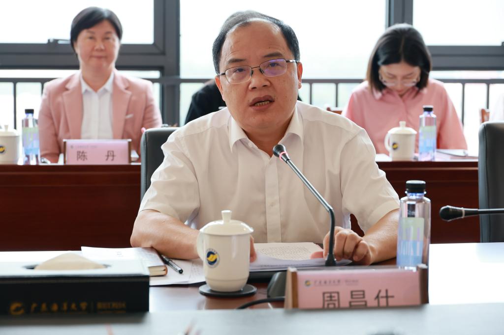 64D9B663F63BD23D5523D8ADBFD_230B3011_10699 64D9B663F63BD23D5523D8ADBFD_230B3011_10699