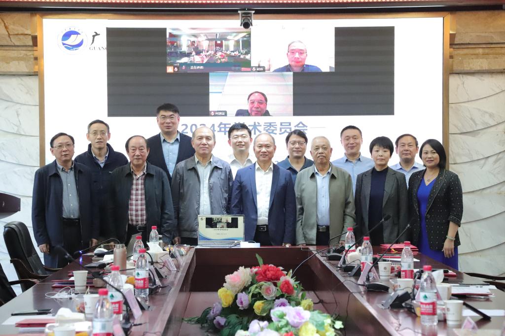 38FBA56C34D6CBE8466A619C5F1_14F7C8F0_1AFF7