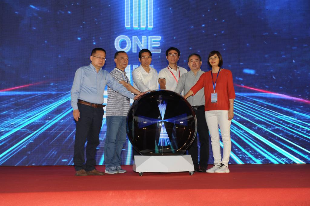 DA4380F7BF6272EAFA272523ABE_B3E70662_17644