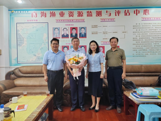 725283BFF2B79929778C85178F0_62AE6F8E_DFA72