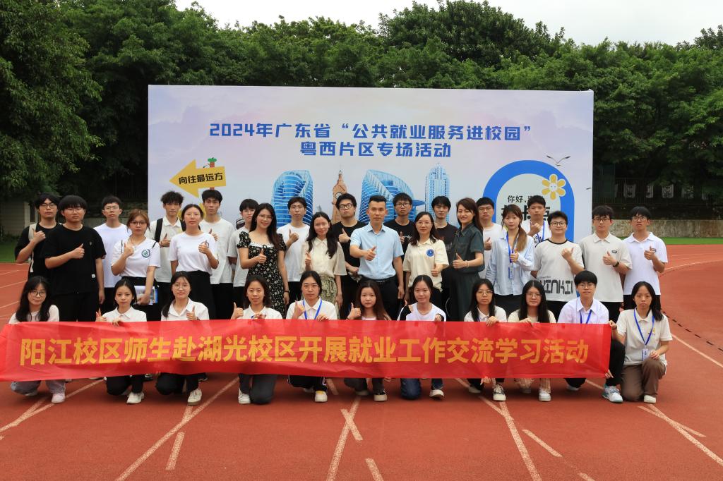 1F78D8136D1563A2C5FCC0D1219_F5F2B60C_1F662 1F78D8136D1563A2C5FCC0D1219_F5F2B60C_1F662