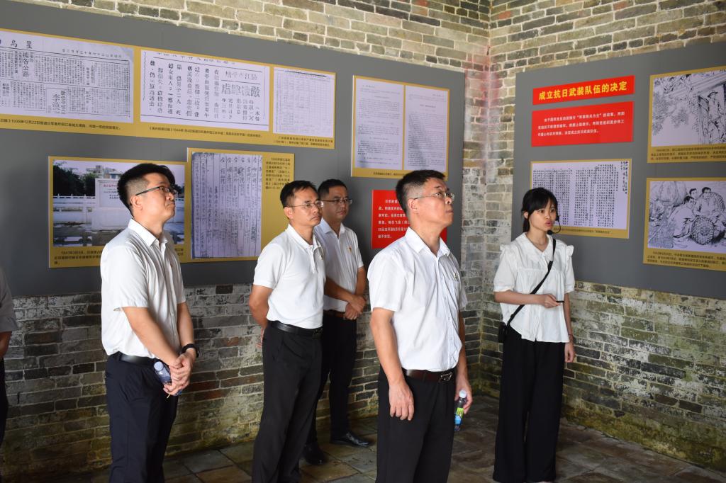 4C2DBE428F7606BE8FDE26C67F0_11572808_1C6BA