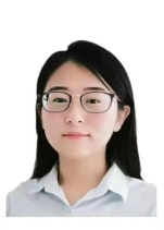 DCB84D09B0404150A75F5E08688_96F7AD72_3E0F